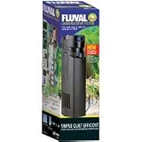 Kitchen & Housewares : Fluval 3+ Aquarium Filter