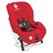 Baby : Britax Roundabout Convertible Car Seat - Collegiate