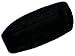 Acrylic - Golden Artist Colors Fluid Acrylic Carbon Black 8oz