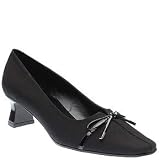 VANELi Ladies Rhea Bow Pump by VANELi