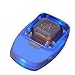 Pharos PSD80 Pocket GPS Navigator and SDIO GPS Kit with Car Charger