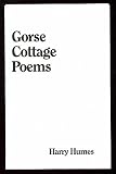 Gorse Cottage Poems