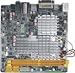 Jetway JNC98-525-LF ION2 Atom 1,80