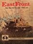 EastFront: The War in Russia, 1941-45 [BOX SET]