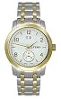 Fendi Men's Classico watch #F216140