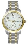 Fendi Mens Classico watch #F216140 Fendi Mens Classico watch #F216140
