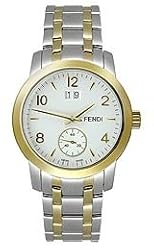 Fendi Men's Classico watch #F216140
