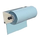 RB Components Paper Towel Holder