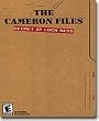 The Cameron Files: Secret at Loch Ness