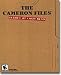 The Cameron Files: Secret At Loch Ness