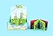 LEARN & FUN 10440 - Stoff-Tierbuch