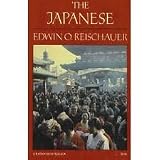 The Japanese