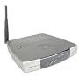 Motorola WR850G Wireless Broadband Router