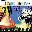 Casino Lights '99