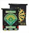 Magnetic Baseball Dartboard