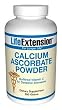 Calcium Ascorbate - 300g - Powder