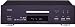 TEAC DV-15 B CD.SACD.DVD‐AUDIO/VIDEOプレーヤー ブラック