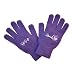 Speak Now Winter Gloves