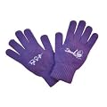 Speak Now Winter Gloves
