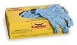 Condor 2XMA1 Disposable Glove, Nitrile, 4Mil, XXL, PK100