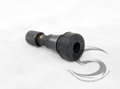 Image #1 of TR600 Metal Valve