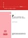 Book Pension Legislation and Gender Equity in Latin America (Series Mujer Y Desarrollo No.42)
