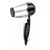 Remington Haartrockner TRAVEL DRYER, DT 1400 Schwarz-Silber