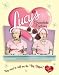 Search : I Love Lucy Chocolate Factory Metal Sign **