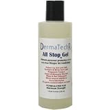 DermaTechRx Poison Ivy, Oak, and Sumac Treatment 4oz.