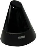 Audiovox D940 Remote Control Signal Sender