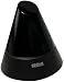 Electronics : Audiovox D940 Remote Control Signal Sender