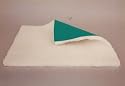 Veterinary Bedding 30 X 27"