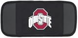 Ohio State Buckeyes 12-Disc CD / DVD Visor