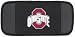 CD Visor - Ohio State