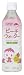 ベビーのじかん ピーチウォーター 500ml×24本