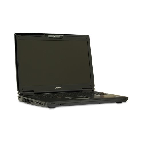 ASUS G60VX-RBBX05 Refurbished Notebook PC