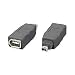 Firewire