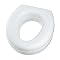 Bestselling Elevated Toilet Seats