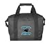 Tools & Hardware : Carolina Panthers 12 Pack Kolder Cooler Bag