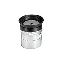 Orion 6.3mm HighLight Plossl 1.25" Eyepiece