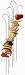 Outdoor Living : WEBER DOUBLE PRONG SKEWERS 8