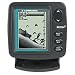 Sporting Goods : X-59DF Dual Frequency Fishfinder