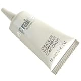La Prairie Cellular Treatment Concealer