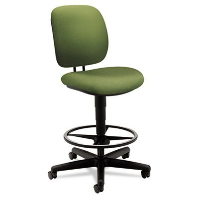 HON® ComforTask® Task Stool
