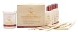 GIGI Creme Wax Microwave Kit