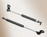 92 93 94 95 96 Lexus ES300 Hood Support Strut Shock Pair 1992 1993 1994 1995 1996