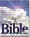 Mega Bible Library 6.0
