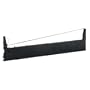 Nu-kote Model BM504 Black Nylon Printer Ribbon