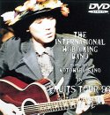INTERNATIONAL HOBO KING BAND FEATURING MOTOHARU SANO [DVD]