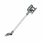Dyson DC45 Aspirateur sans sac, moteu...